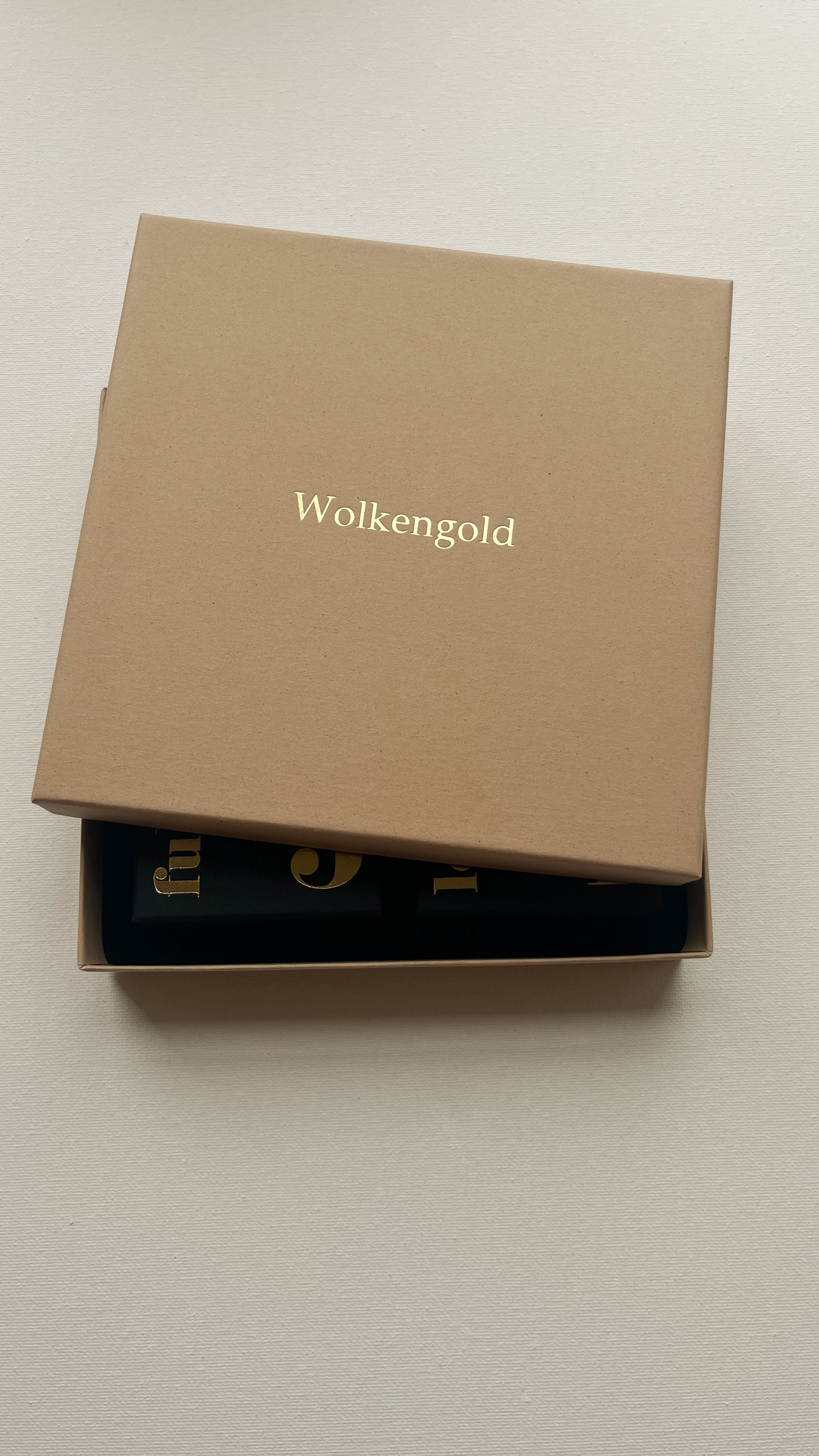 ADVENTSKALENDER OHRRINGE