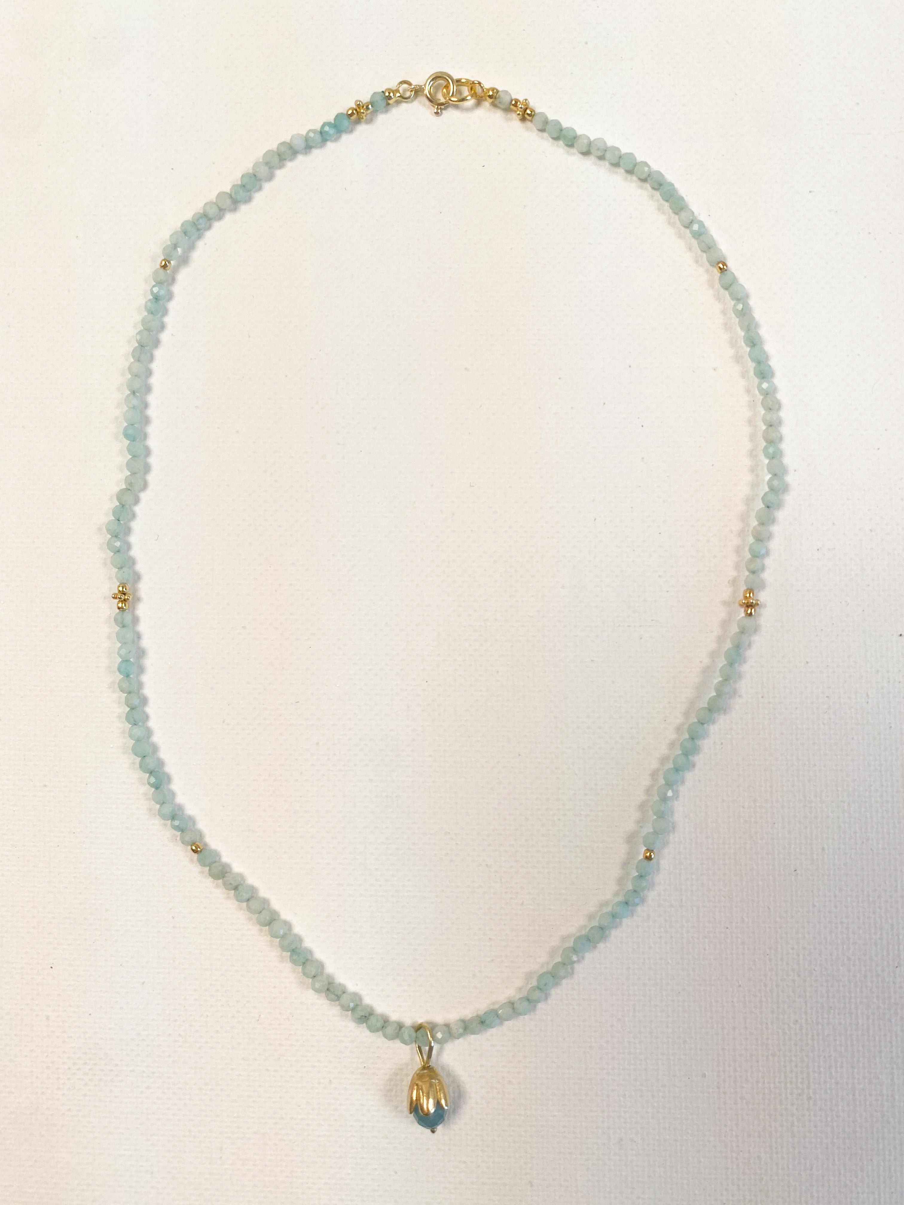 FROZEN FLOWER COLLECTION KETTE