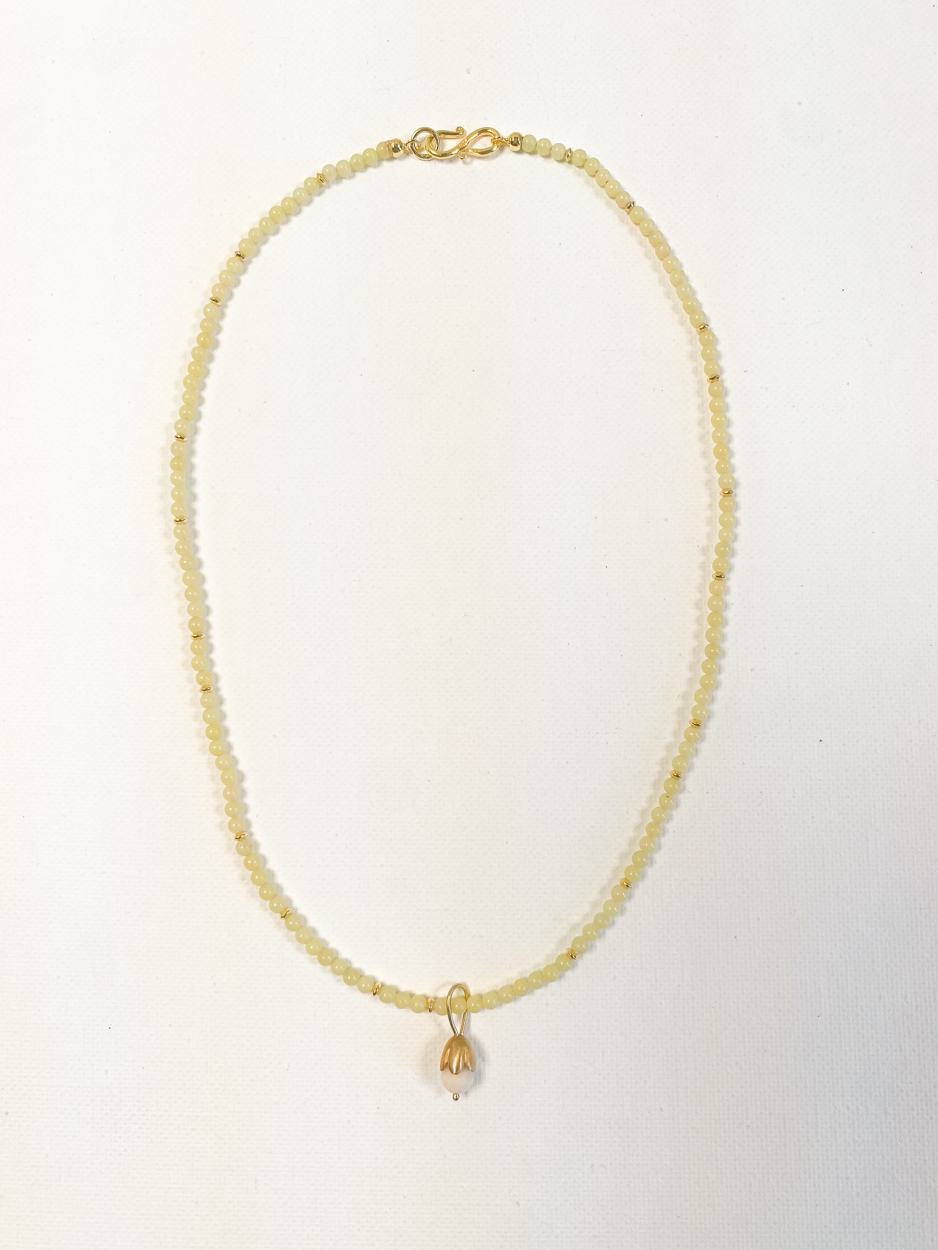 FROZEN FLOWER COLLECTION KETTE