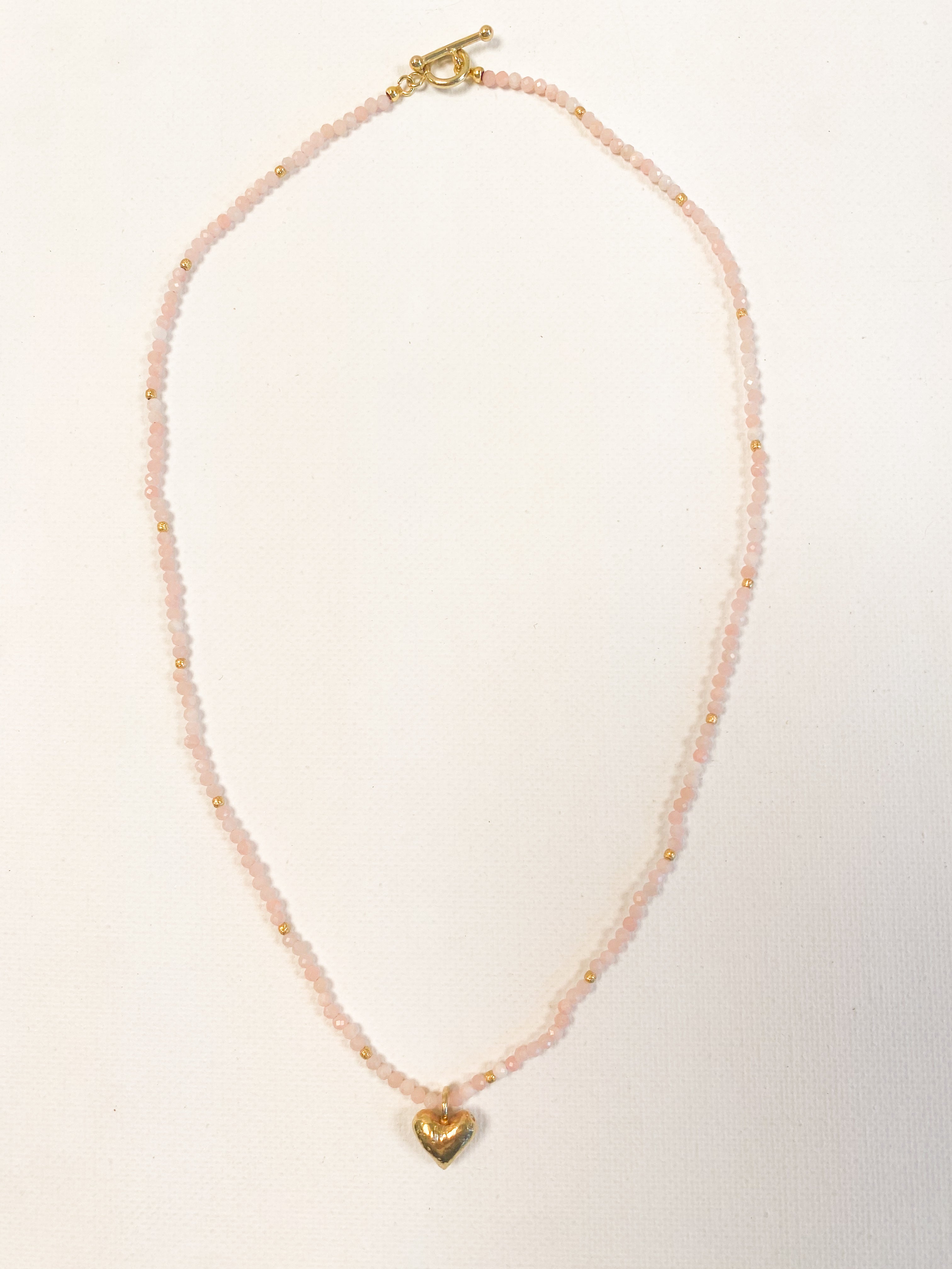 FROZEN FLOWER COLLECTION KETTE