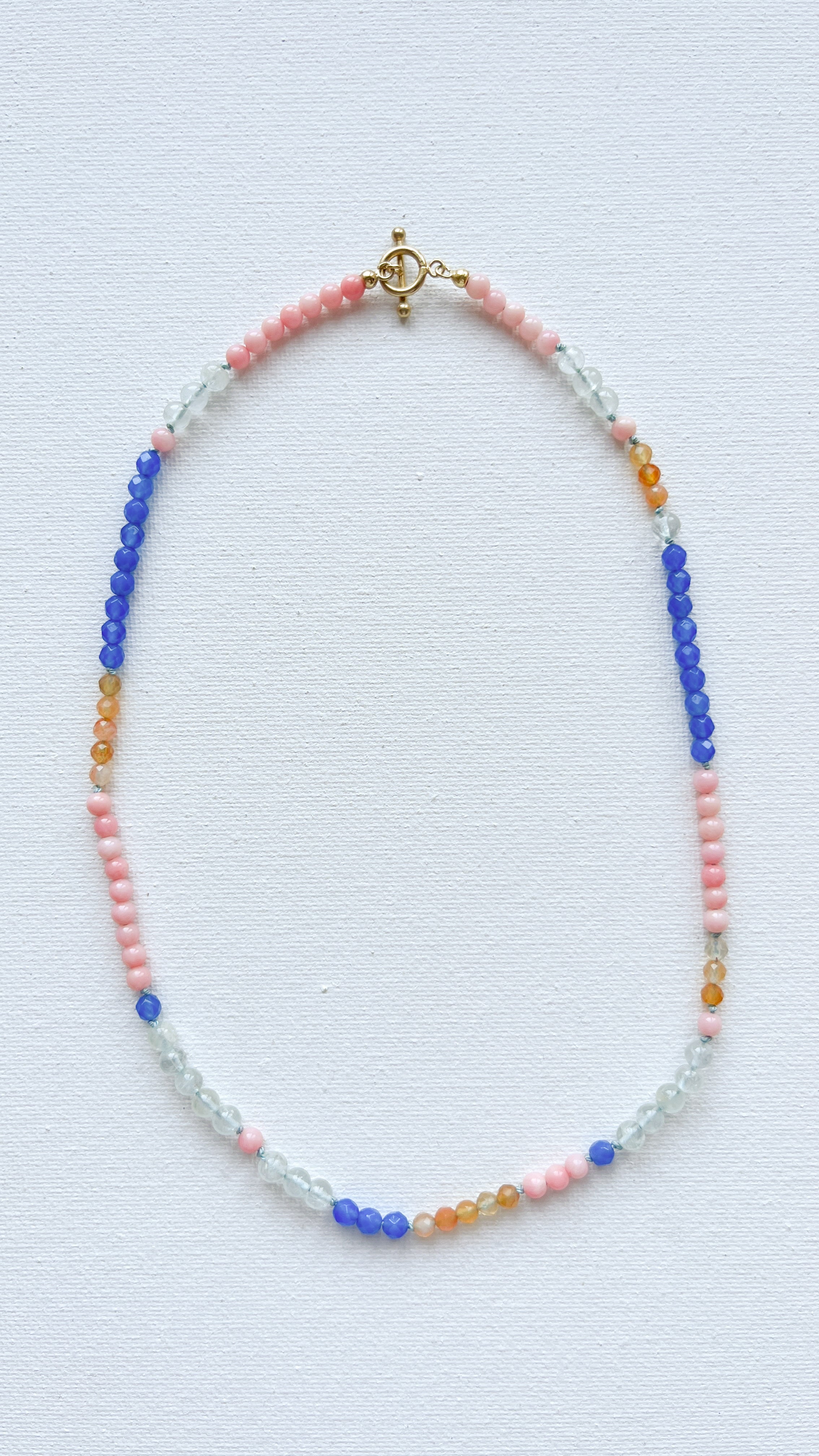 SOMMAR BOUTIQUE KETTE