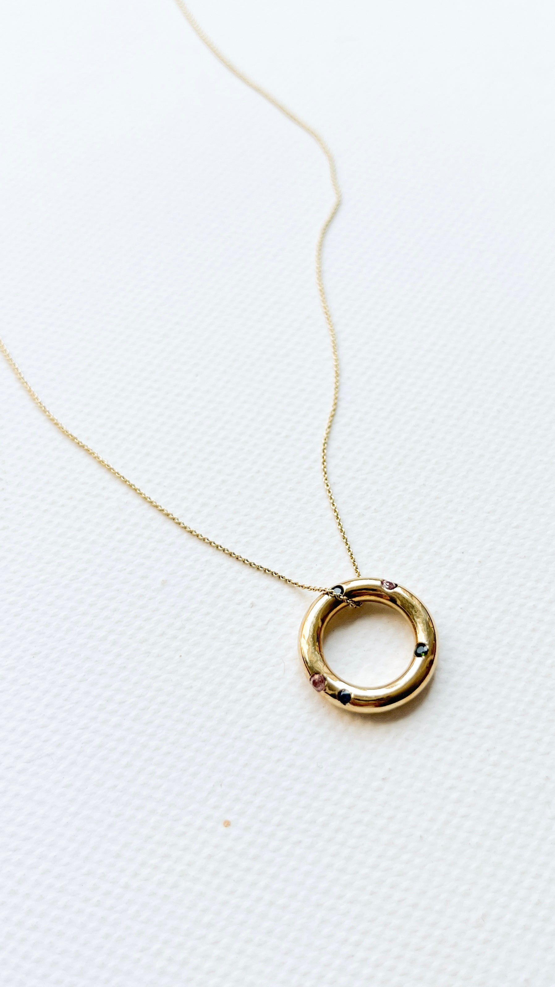 ALMA KETTE