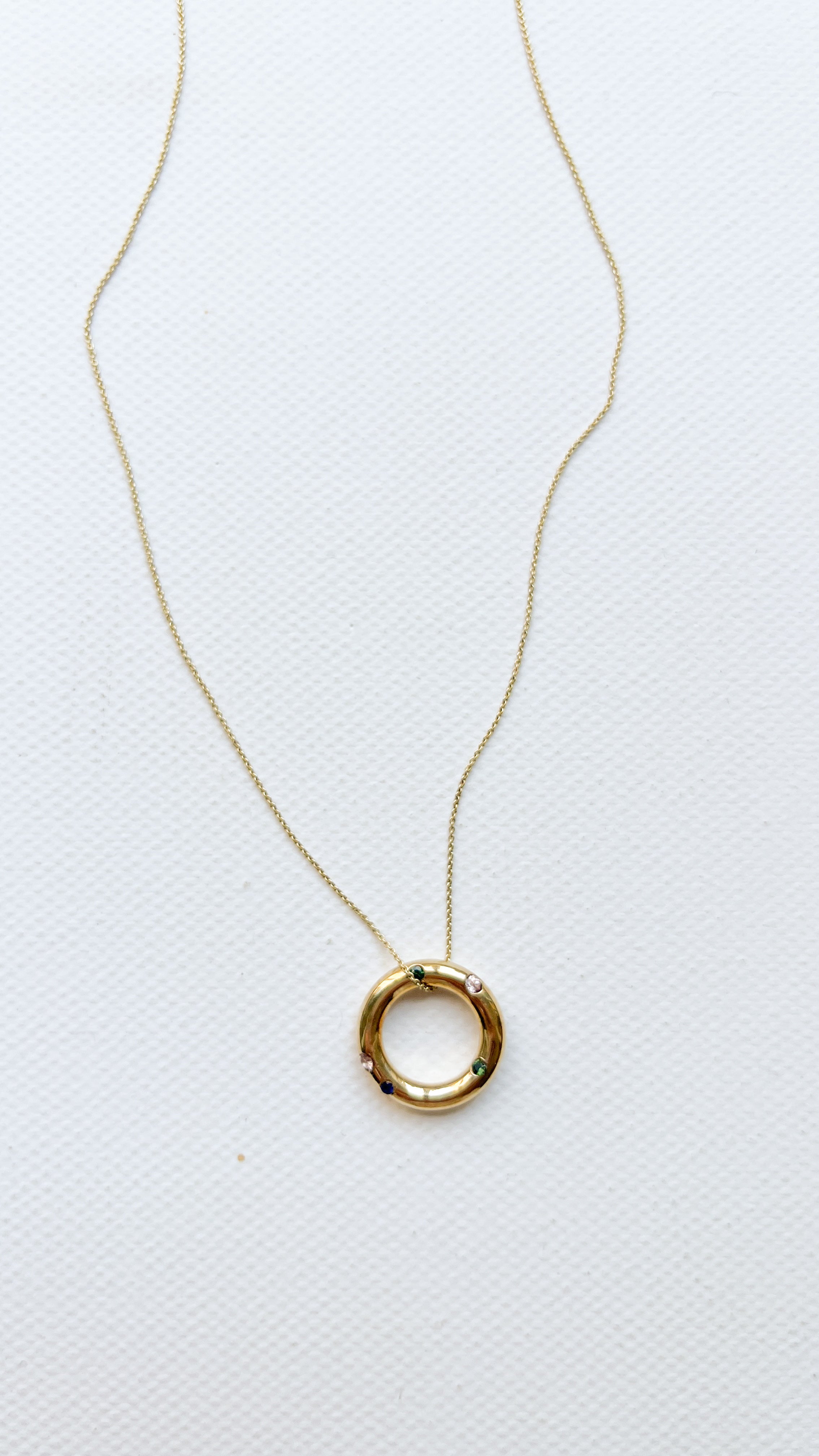 ALMA KETTE