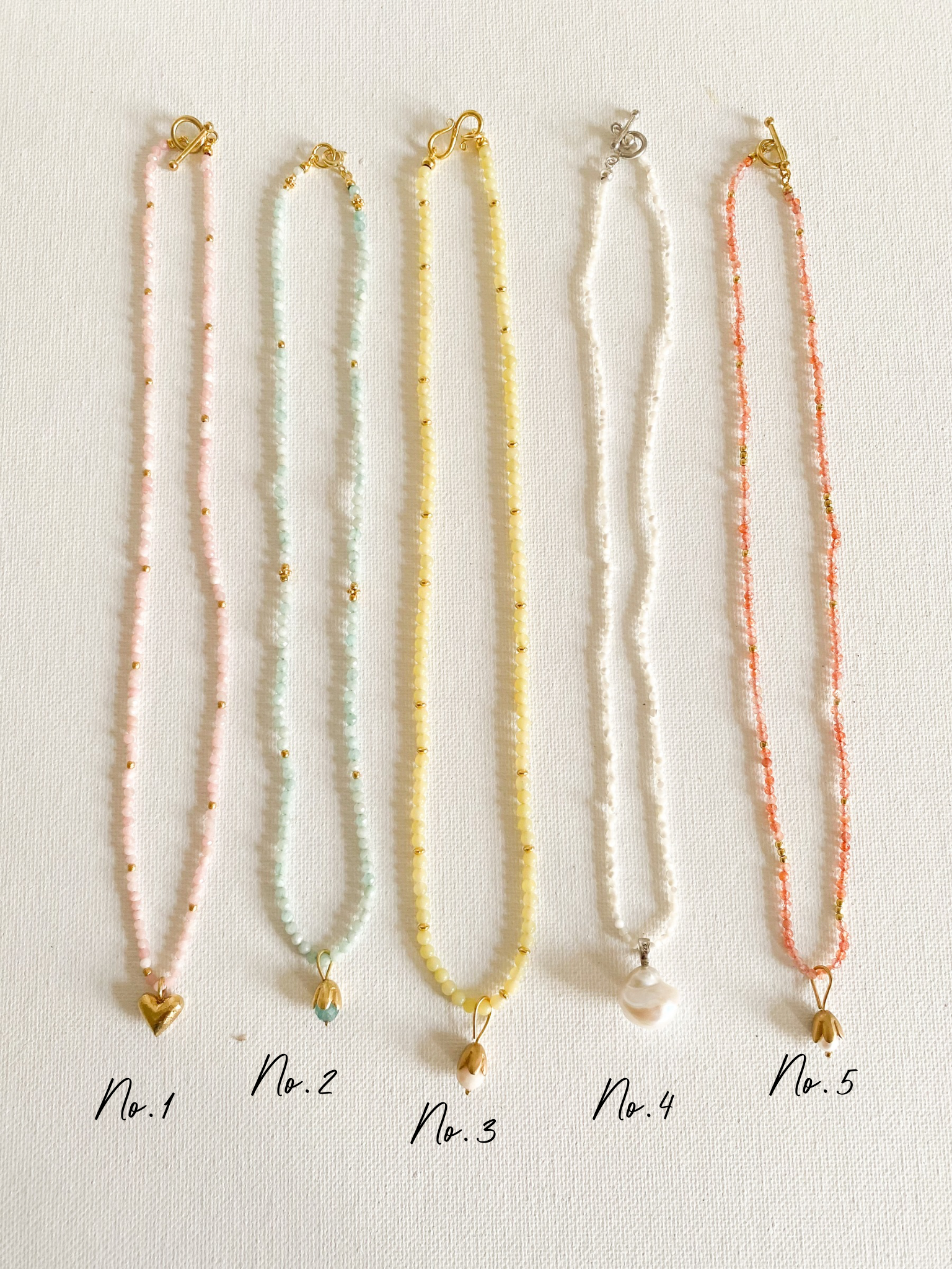 FROZEN FLOWER COLLECTION KETTE