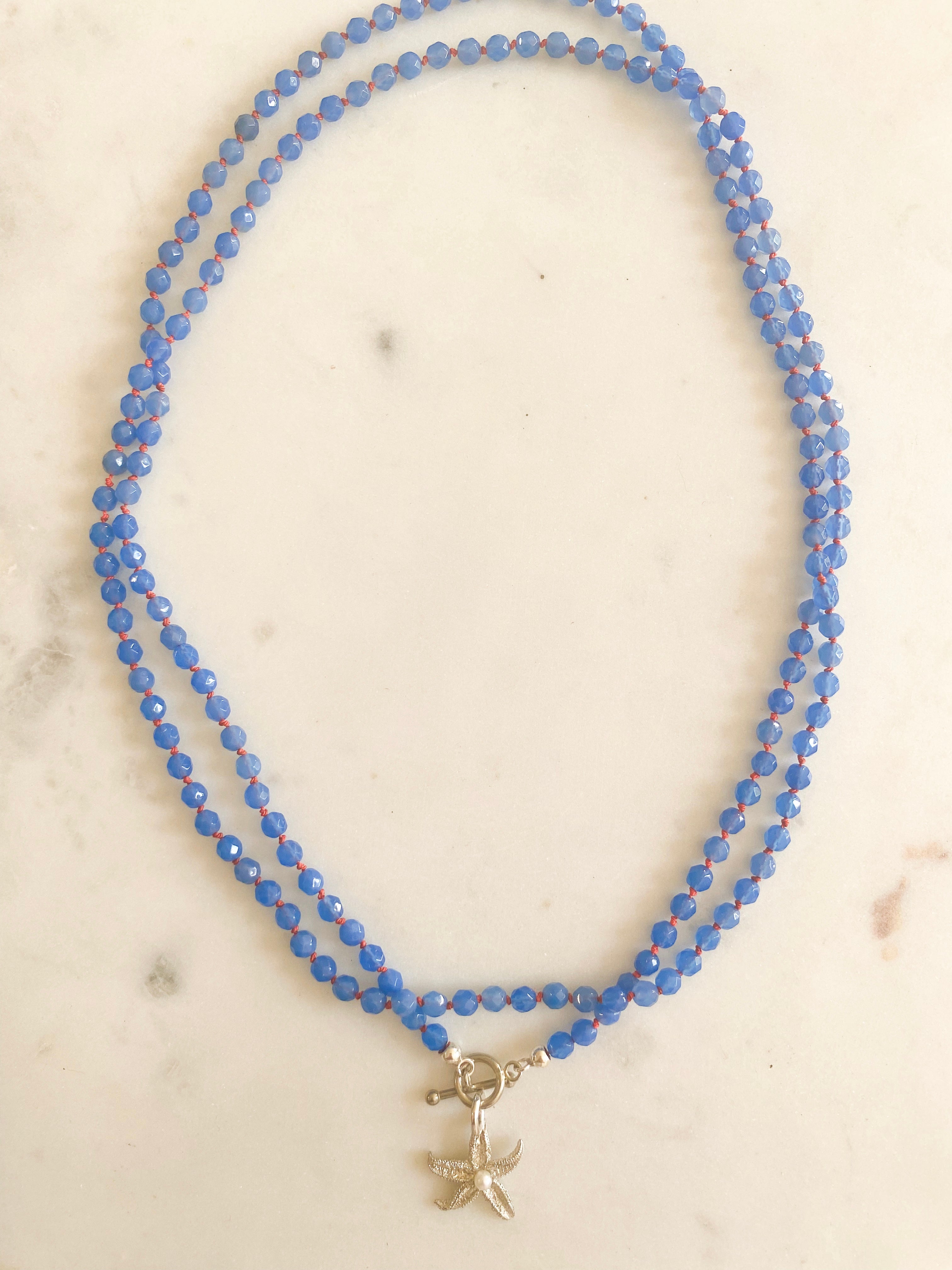 SUMMER EDITION BLUE ACHAT KETTE