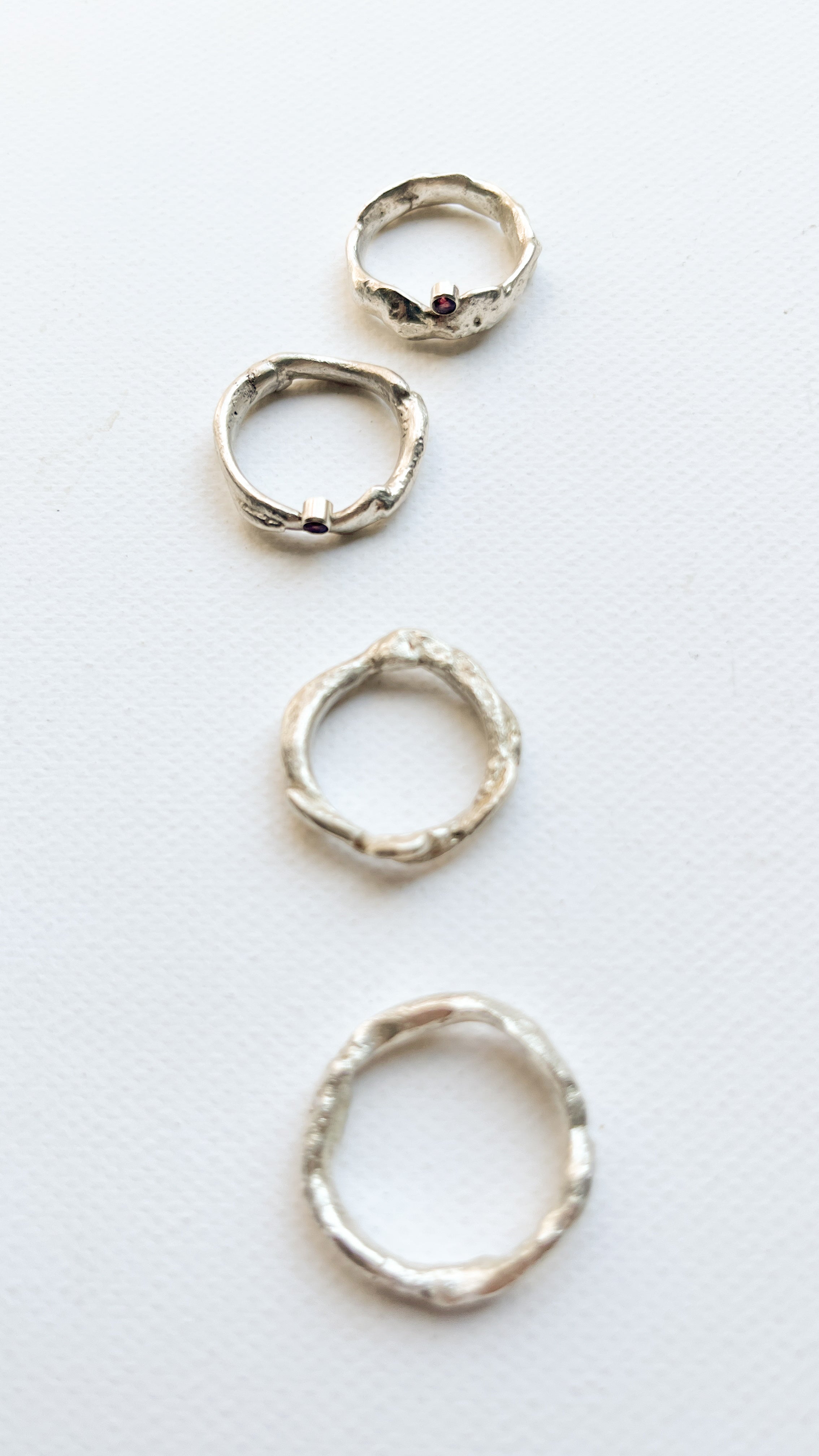 RONYA RING