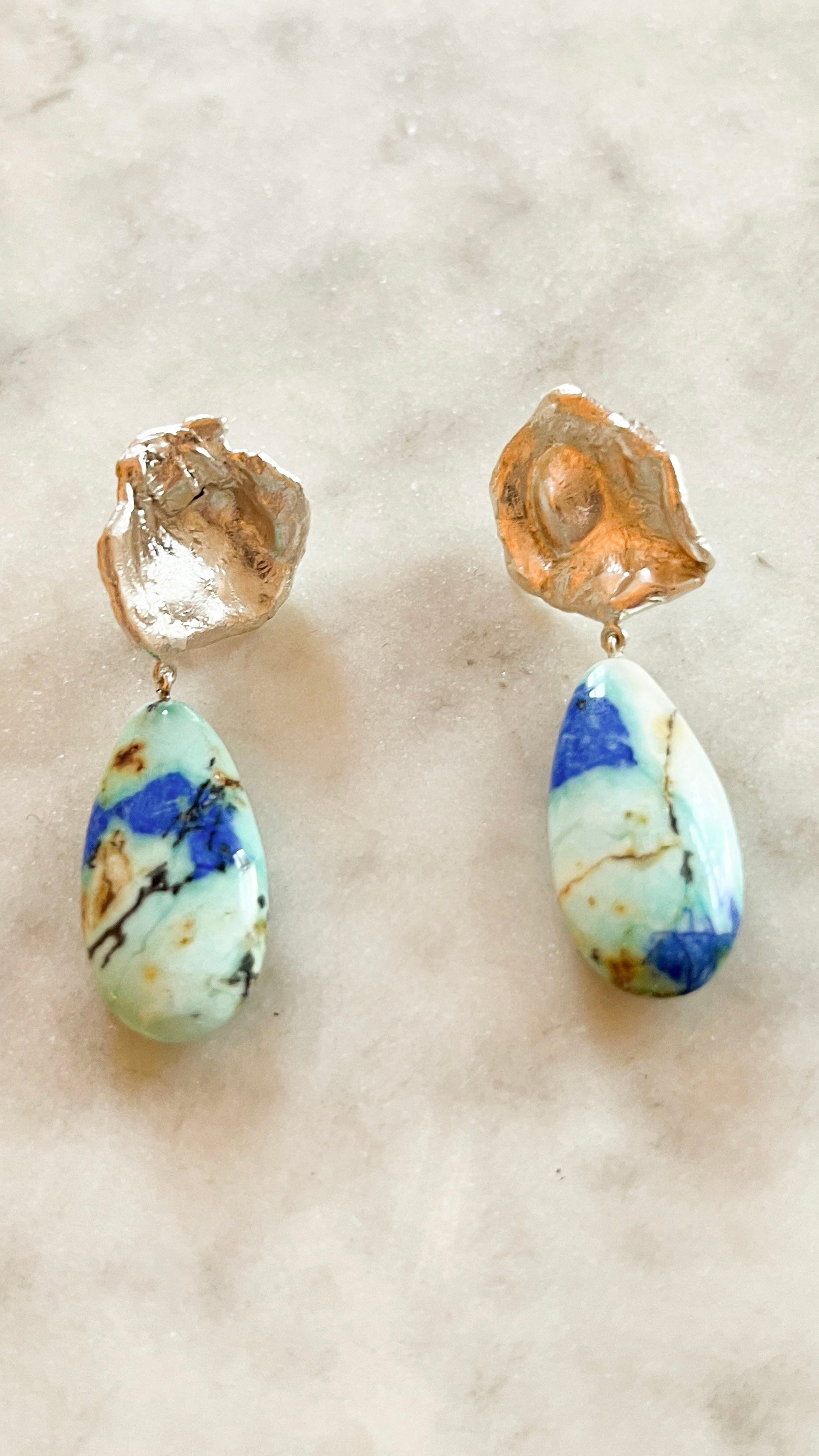 VATTENIA AZUR