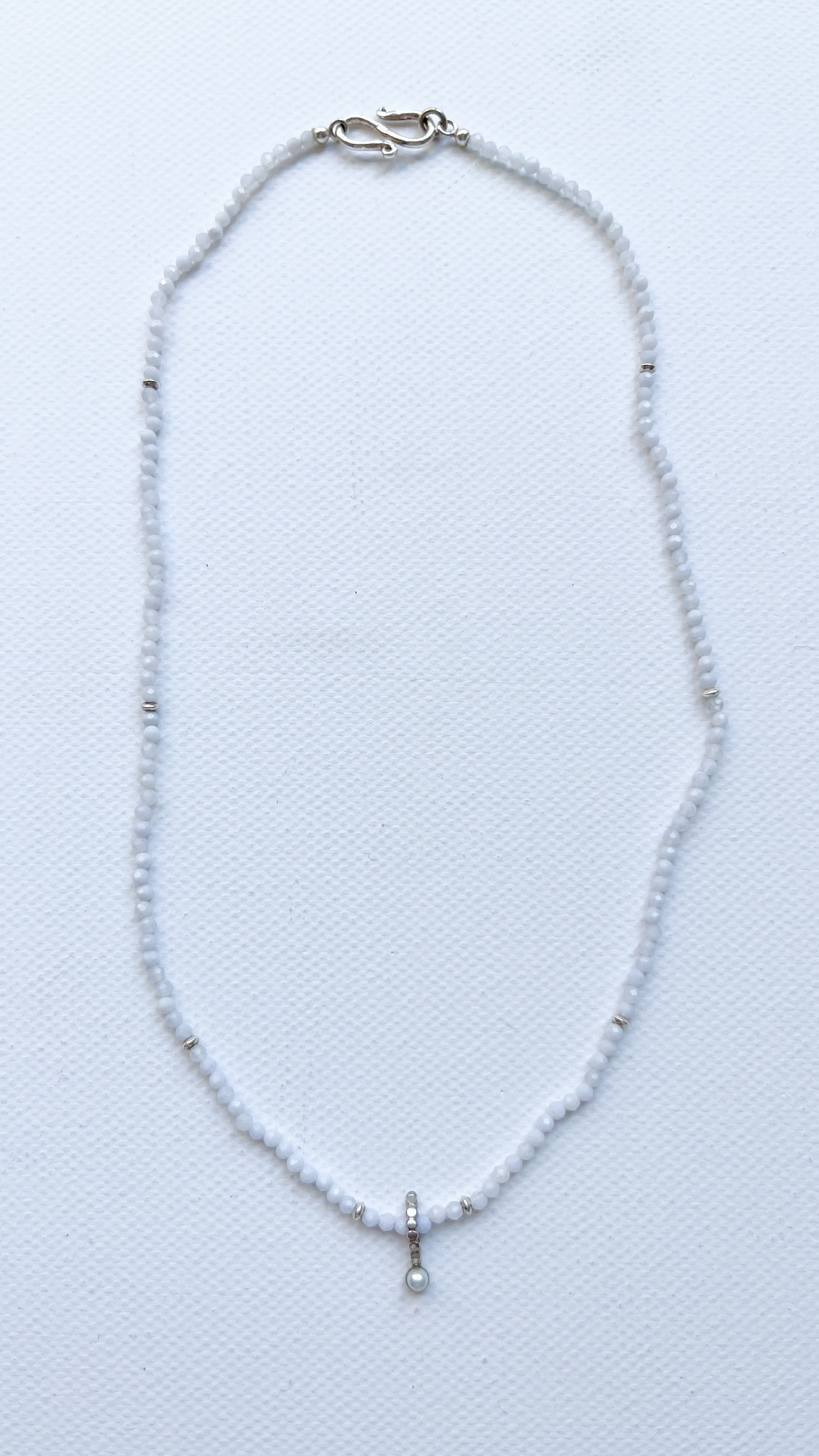 MINA KETTE