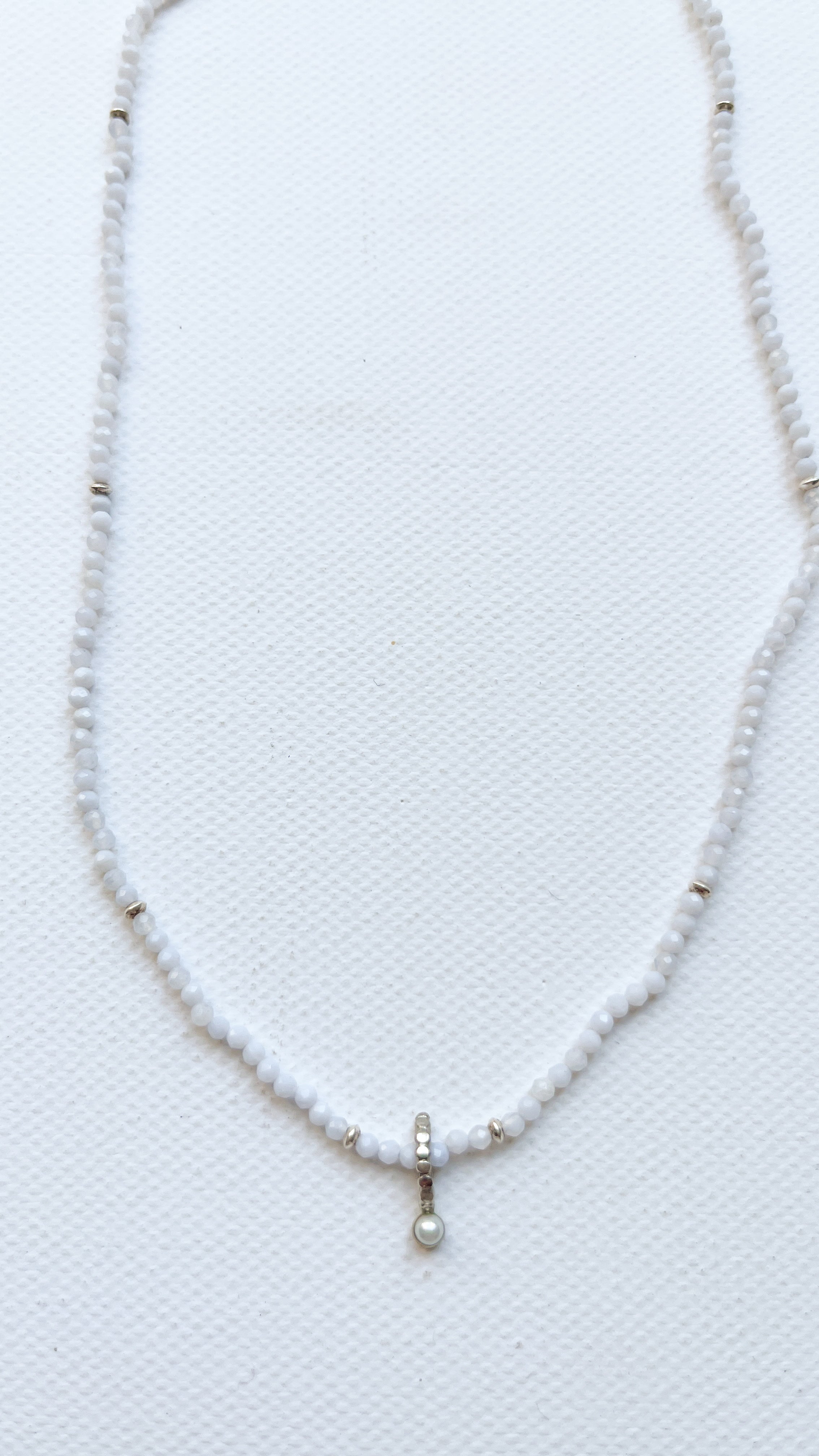 MINA KETTE
